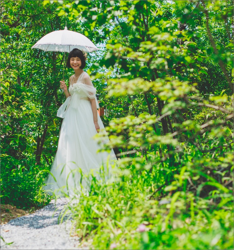 公式 小さな森の結婚式ヴィクトリアフォレスト 迎賓館ヴィクトリア福井 福井の新しい結婚式場 フォトスタジオ レストラン ベーカリー 公式 小さな森の結婚式ヴィクトリアフォレスト 迎賓館ヴィクトリア福井 福井の新しい結婚式場 フォトスタジオ レストラン ベーカリー